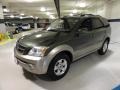 Ivy Green Metallic - Sorento EX Photo No. 2