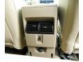 Vapor Silver Metallic - Mountaineer Premier AWD Photo No. 16
