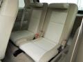 Vapor Silver Metallic - Mountaineer Premier AWD Photo No. 20