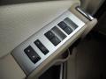 Vapor Silver Metallic - Mountaineer Premier AWD Photo No. 22