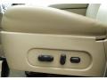 Vapor Silver Metallic - Mountaineer Premier AWD Photo No. 24