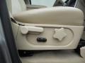 Vapor Silver Metallic - Mountaineer Premier AWD Photo No. 25