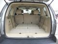 Vapor Silver Metallic - Mountaineer Premier AWD Photo No. 28