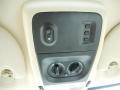 Vapor Silver Metallic - Mountaineer Premier AWD Photo No. 30