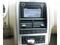 Vapor Silver Metallic - Mountaineer Premier AWD Photo No. 31