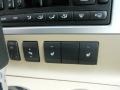 Vapor Silver Metallic - Mountaineer Premier AWD Photo No. 32