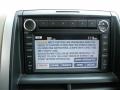 Vapor Silver Metallic - Mountaineer Premier AWD Photo No. 33