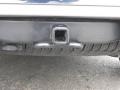 Vapor Silver Metallic - Mountaineer Premier AWD Photo No. 38