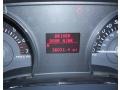 Vapor Silver Metallic - Mountaineer Premier AWD Photo No. 39