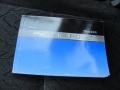 Silverleaf Metallic - Tracker 4WD Hard Top Photo No. 5