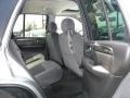 Liquid Silver Metallic - Envoy SLE 4x4 Photo No. 12