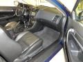 Black Interior Photo for 2004 Honda Accord #47356718