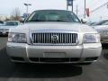 Smokestone Metallic - Grand Marquis GS Photo No. 2