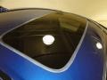 Sapphire Blue Pearl - Accord EX V6 Coupe Photo No. 19