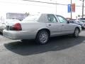 Smokestone Metallic - Grand Marquis GS Photo No. 4