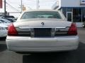 Smokestone Metallic - Grand Marquis GS Photo No. 5