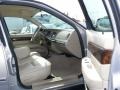 Smokestone Metallic - Grand Marquis GS Photo No. 7