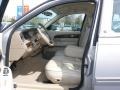 Smokestone Metallic - Grand Marquis GS Photo No. 8