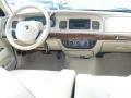 Smokestone Metallic - Grand Marquis GS Photo No. 9