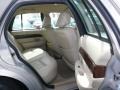 Smokestone Metallic - Grand Marquis GS Photo No. 12