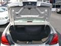 Smokestone Metallic - Grand Marquis GS Photo No. 13
