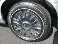 Smokestone Metallic - Grand Marquis GS Photo No. 14