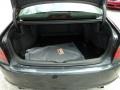 2008 Carbon Gray Pearl Acura TSX Sedan  photo #8