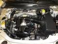 2.4 Liter DOHC 16-Valve 4 Cylinder Engine for 2004 Dodge Stratus SXT Sedan #47357318