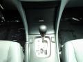 2008 Carbon Gray Pearl Acura TSX Sedan  photo #26