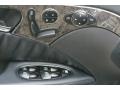 Black Controls Photo for 2007 Mercedes-Benz E #47357336