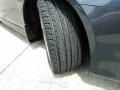 2008 Carbon Gray Pearl Acura TSX Sedan  photo #28