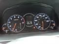 2008 Carbon Gray Pearl Acura TSX Sedan  photo #30