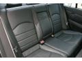 Obsidian Black Metallic - E 63 AMG Sedan Photo No. 26