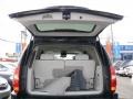Black - Tahoe LTZ 4x4 Photo No. 13