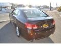 Black Onyx - GS 300 AWD Photo No. 2