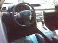 Graphite Steering Wheel Photo for 2005 Infiniti G #47357936