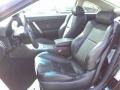 Graphite Interior Photo for 2005 Infiniti G #47357945