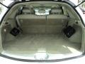 Willow Trunk Photo for 2004 Infiniti FX #47358017