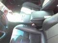 Black Obsidian - G 35 Coupe Photo No. 13