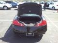 Black Obsidian - G 35 Coupe Photo No. 15