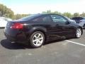 Black Obsidian - G 35 Coupe Photo No. 16