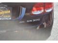 Black Onyx - GS 300 AWD Photo No. 26