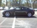 Black Obsidian - G 35 Coupe Photo No. 18
