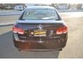 Black Onyx - GS 300 AWD Photo No. 27