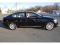 Black Onyx - GS 300 AWD Photo No. 28