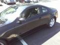 Black Obsidian - G 35 Coupe Photo No. 20