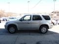 Black - Mariner Luxury 4WD Photo No. 6
