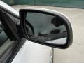 Arctic White Pearl Metallic - Maxima GLE Photo No. 17