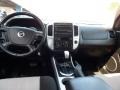 Black - Mariner Luxury 4WD Photo No. 18