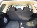 Black - Mariner Luxury 4WD Photo No. 19